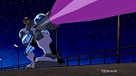 Image Teen Titans Saison 1
