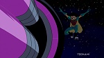 Image Teen Titans Saison 1