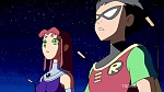 Image Teen Titans : Les Sœurs ennemies