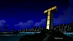Image Teen Titans Saison 1