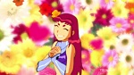 Image Teen Titans Saison 1