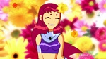 Image Teen Titans Saison 1