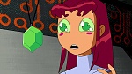 Image Teen Titans : Les Sœurs ennemies