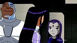 Image Teen Titans Saison 1
