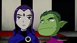 Image Teen Titans Saison 1