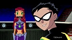 Image Teen Titans Saison 1