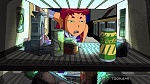Image Teen Titans Saison 1