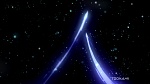 Image Teen Titans Saison 1
