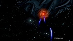 Image Teen Titans Saison 1