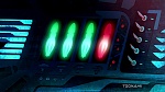 Image Teen Titans Saison 1