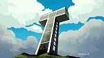 Image Teen Titans Saison 1