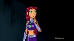 Image Teen Titans Saison 1