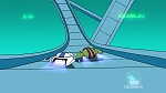 Image Teen Titans Saison 1