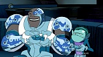 Image Teen Titans Saison 1