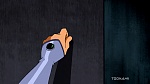 Image Teen Titans Saison 1