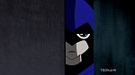 Image Teen Titans Saison 1