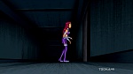 Image Teen Titans Saison 1
