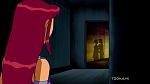 Image Teen Titans Saison 1