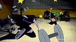 Image Teen Titans Saison 1