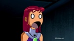 Image Teen Titans Saison 1