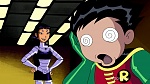 Image Teen Titans Saison 1