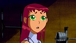 Image Teen Titans Saison 1