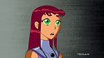 Image Teen Titans : Les Sœurs ennemies