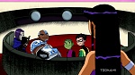 Image Teen Titans Saison 1