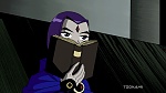 Image Teen Titans : Les Sœurs ennemies