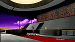 Image Teen Titans : Les Sœurs ennemies