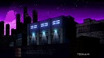Image Teen Titans Saison 1