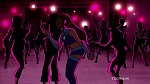 Image Teen Titans Saison 1