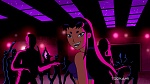 Image Teen Titans Saison 1