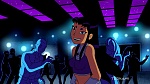 Image Teen Titans Saison 1