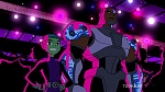 Image Teen Titans Saison 1