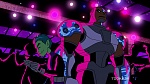 Image Teen Titans Saison 1