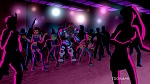Image Teen Titans Saison 1