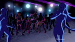 Image Teen Titans Saison 1
