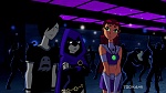 Image Teen Titans Saison 1