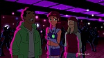 Image Teen Titans Saison 1