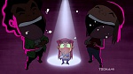 Image Teen Titans Saison 1