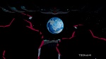 Image Teen Titans Saison 1
