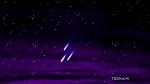 Image Teen Titans Saison 1