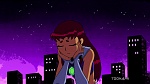 Image Teen Titans Saison 1