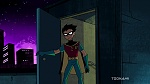 Image Teen Titans Saison 1
