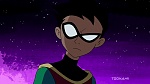 Image Teen Titans Saison 1