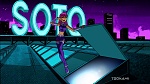 Image Teen Titans Saison 1