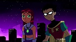 Image Teen Titans : Les Sœurs ennemies