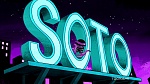 Image Teen Titans Saison 1