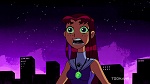 Image Teen Titans Saison 1